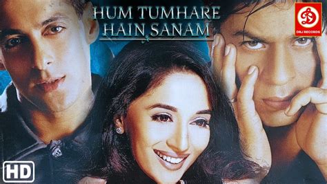 hum tumhare sanam song|hum tumhare sanam youtube.